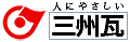 愛知県陶器瓦工業組合ロゴ