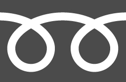 フリーダイヤル アイコン